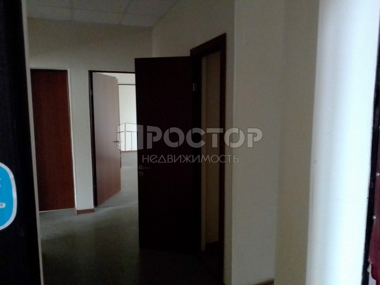 3-комнатная квартира, 81.2 м² - фото 3