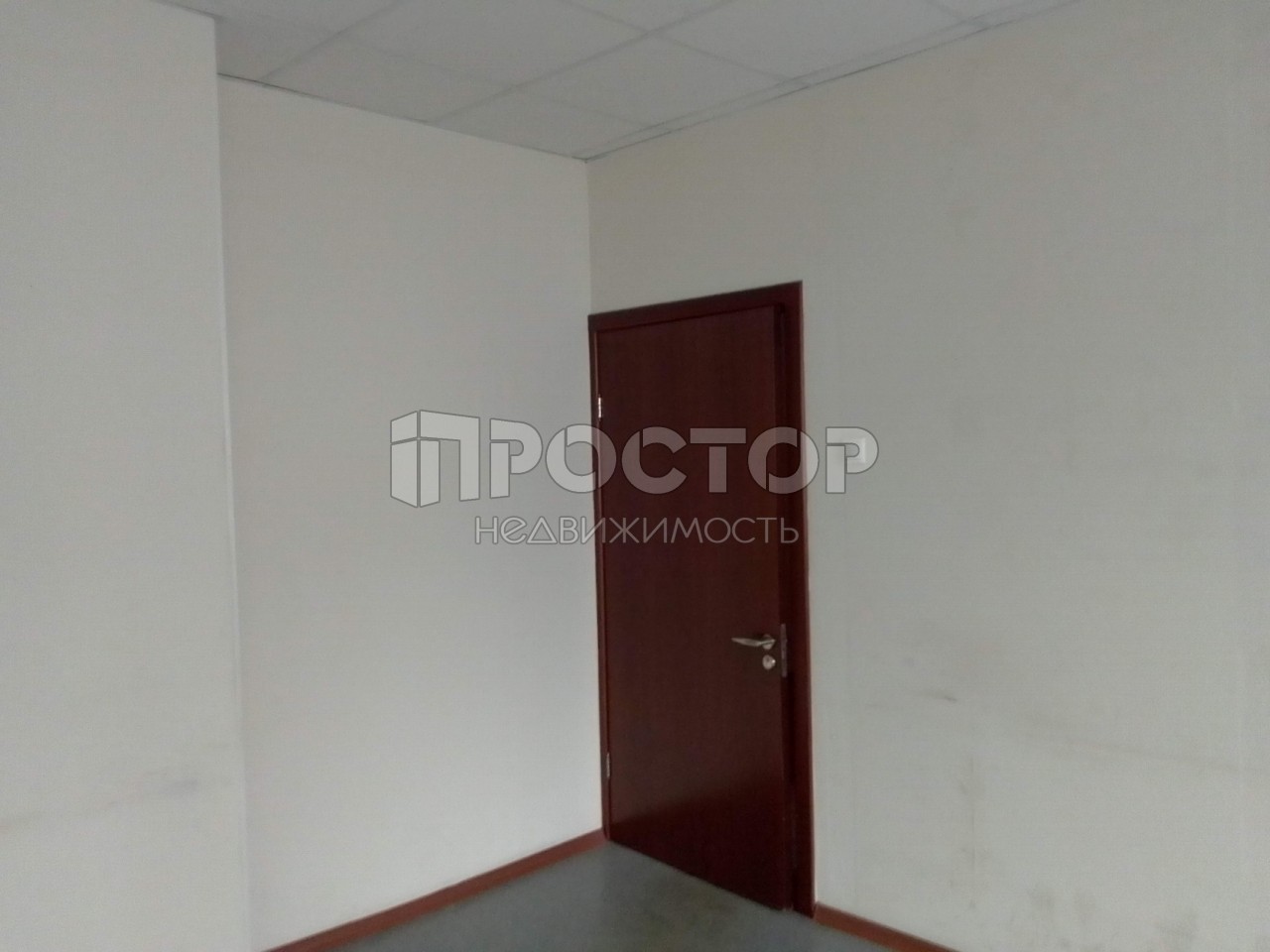 3-комнатная квартира, 81.2 м² - фото 7