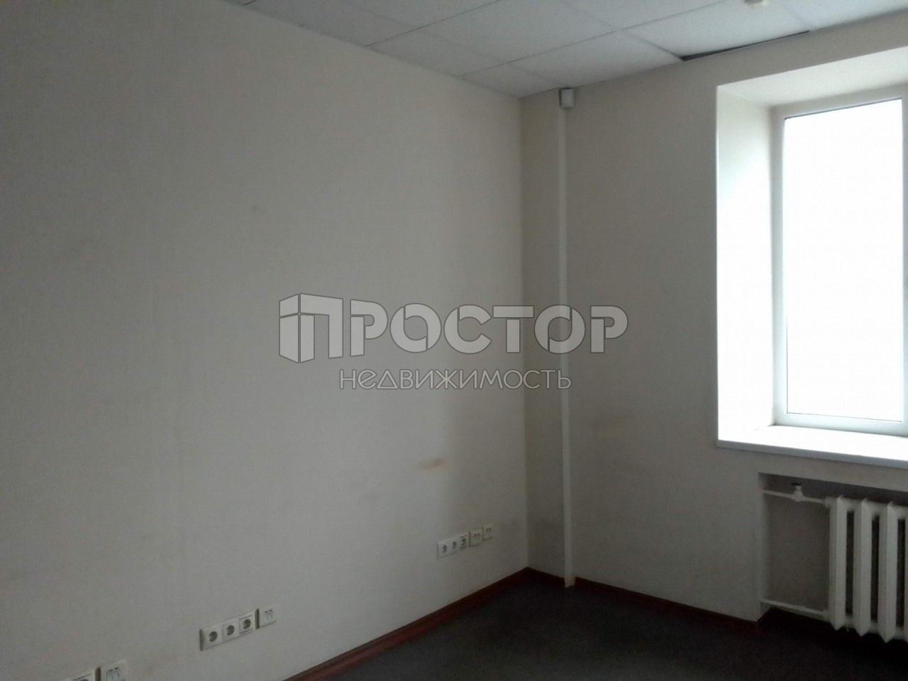 3-комнатная квартира, 81.2 м² - фото 9