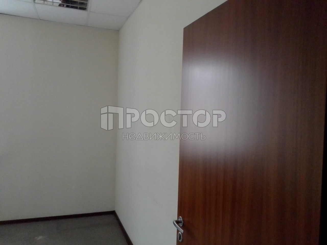 4-комнатная квартира, 85.4 м² - фото 9