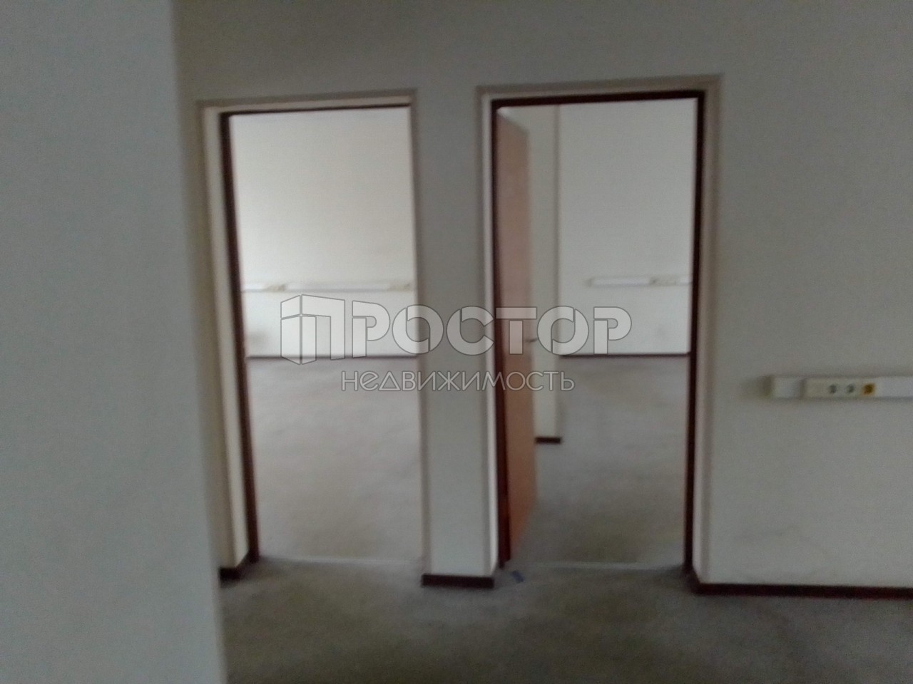 4-комнатная квартира, 85.4 м² - фото 2