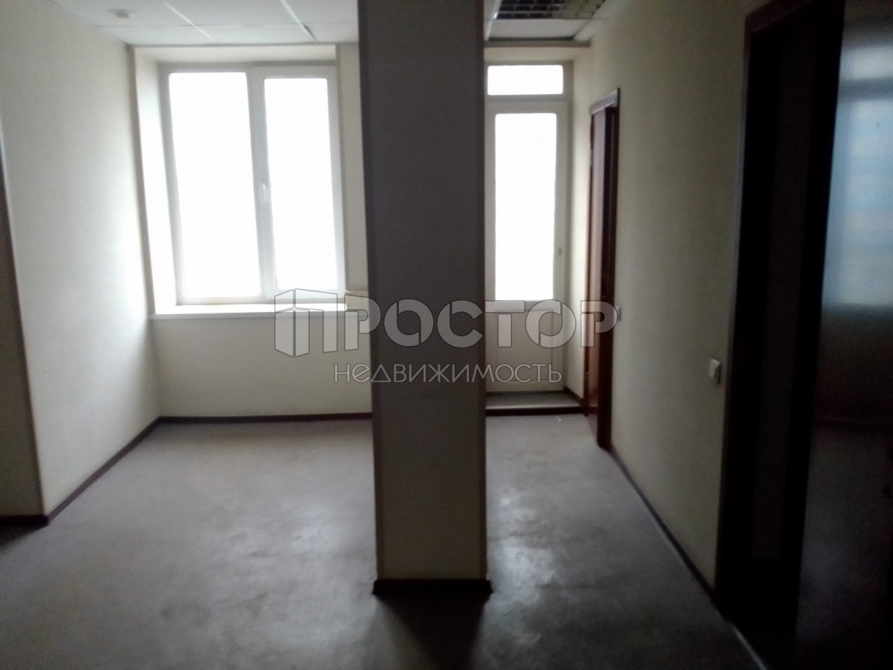 4-комнатная квартира, 85.4 м² - фото 4