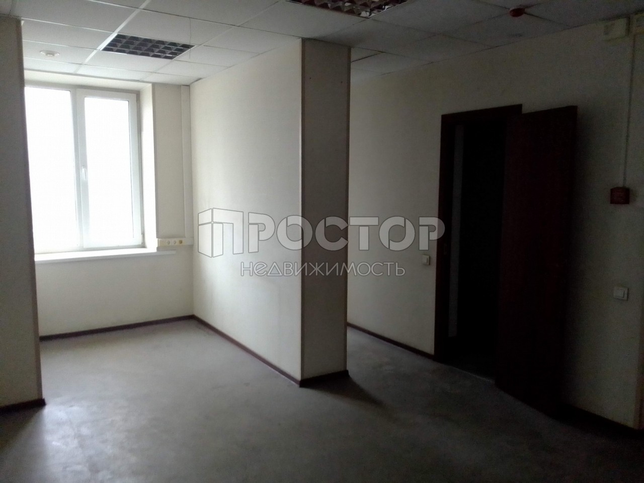 4-комнатная квартира, 85.4 м² - фото 3