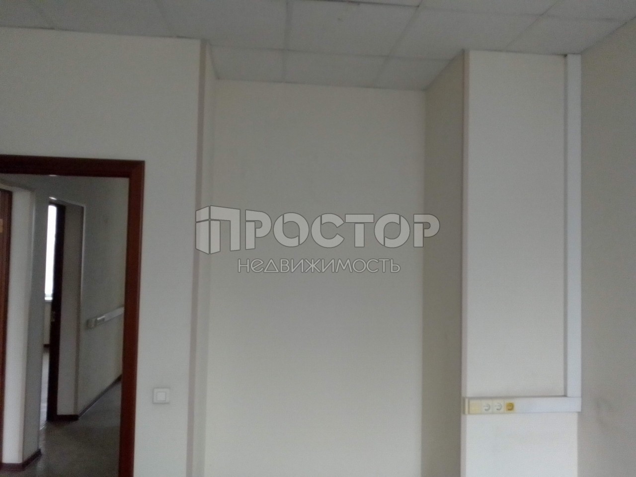 4-комнатная квартира, 85.4 м² - фото 10