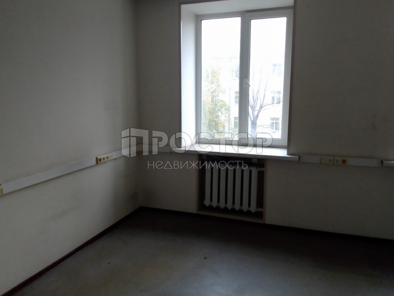 4-комнатная квартира, 85.4 м² - фото 8