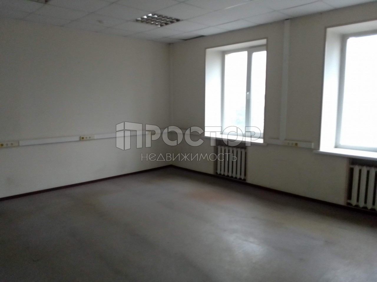 4-комнатная квартира, 85.4 м² - фото 6