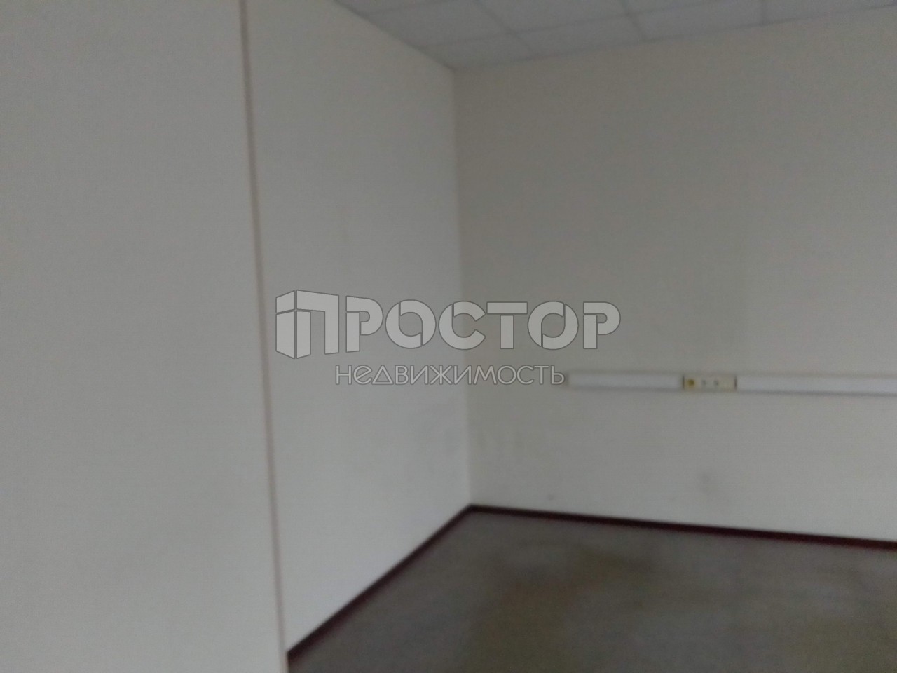 4-комнатная квартира, 85.4 м² - фото 7