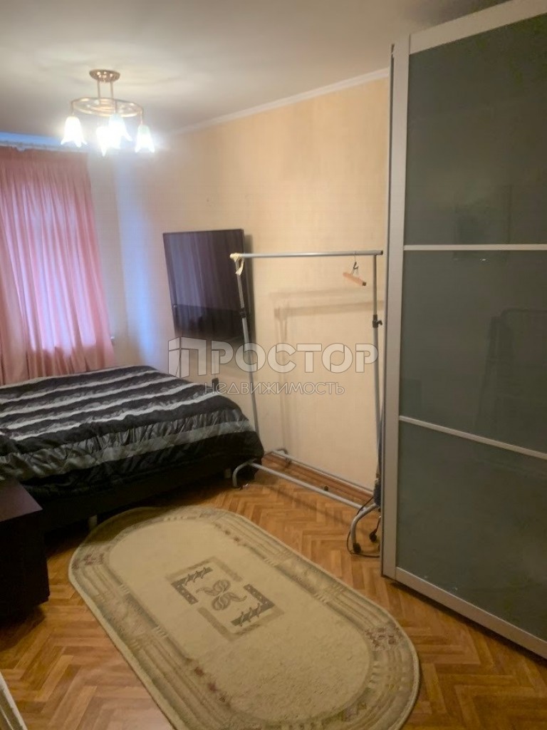 2-комнатная квартира, 44.2 м² - фото 8