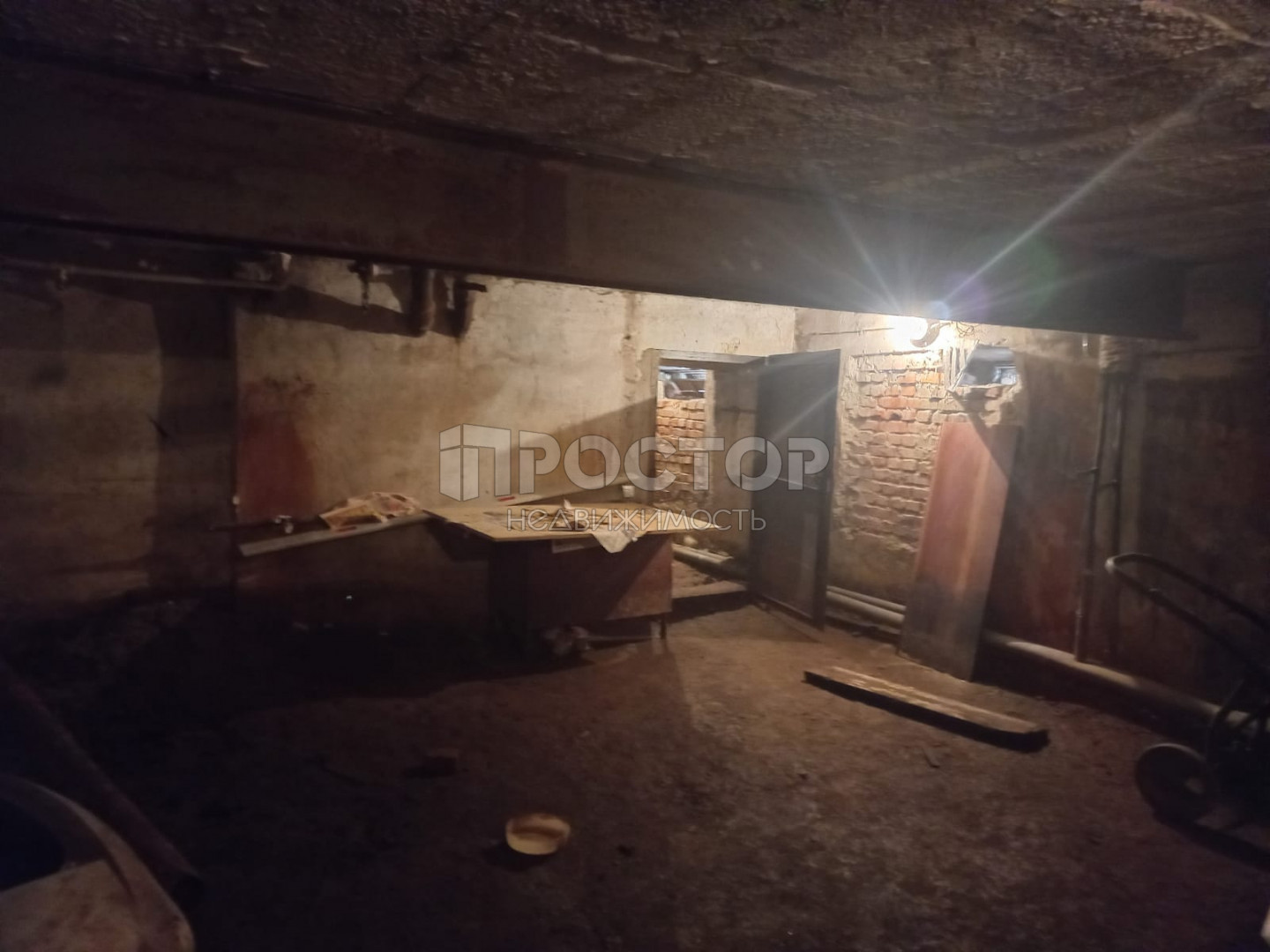 3-комнатная квартира, 64 м² - фото 18