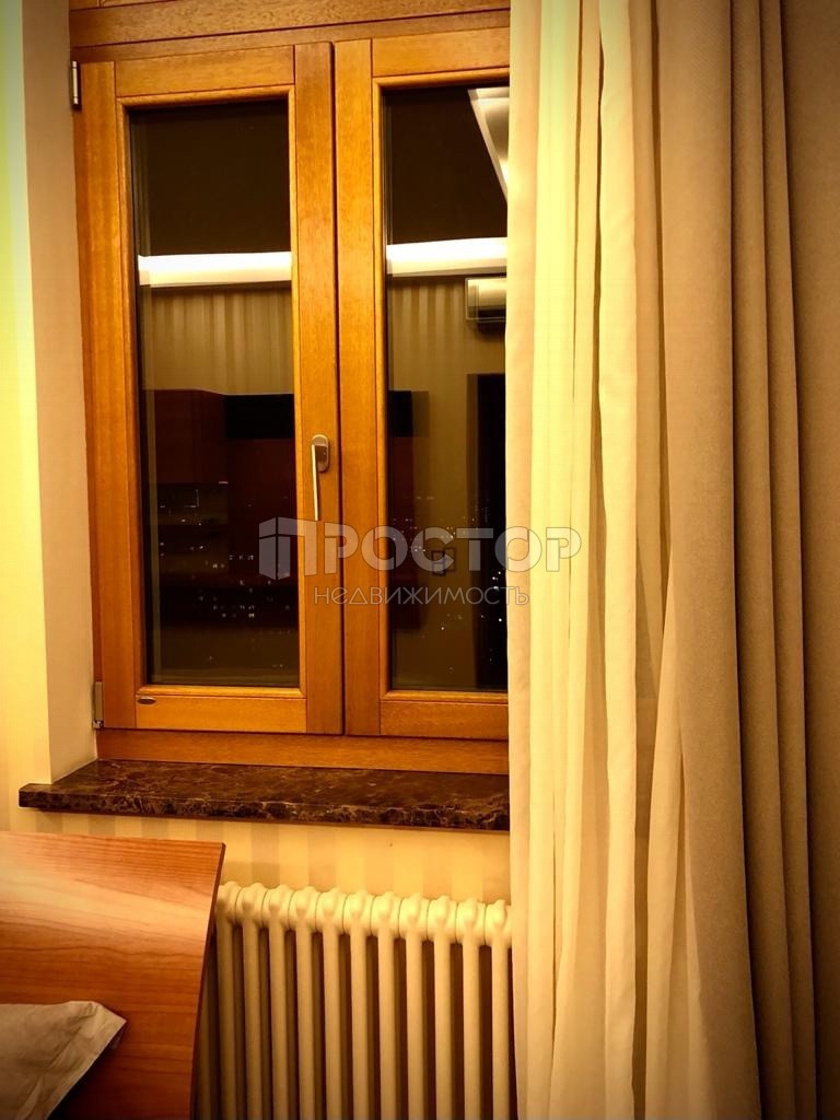 3-комнатная квартира, 96 м² - фото 7