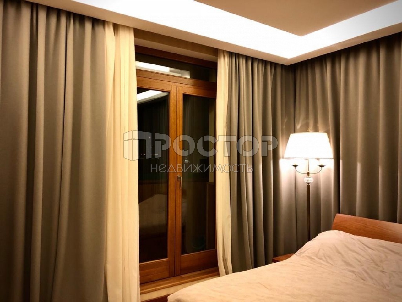 3-комнатная квартира, 96 м² - фото 8