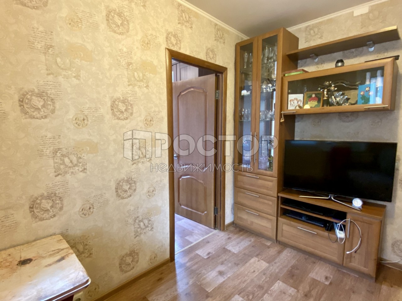3-комнатная квартира, 49.2 м² - фото 10