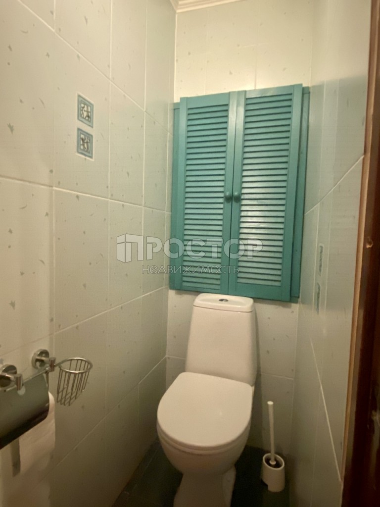3-комнатная квартира, 49.2 м² - фото 14