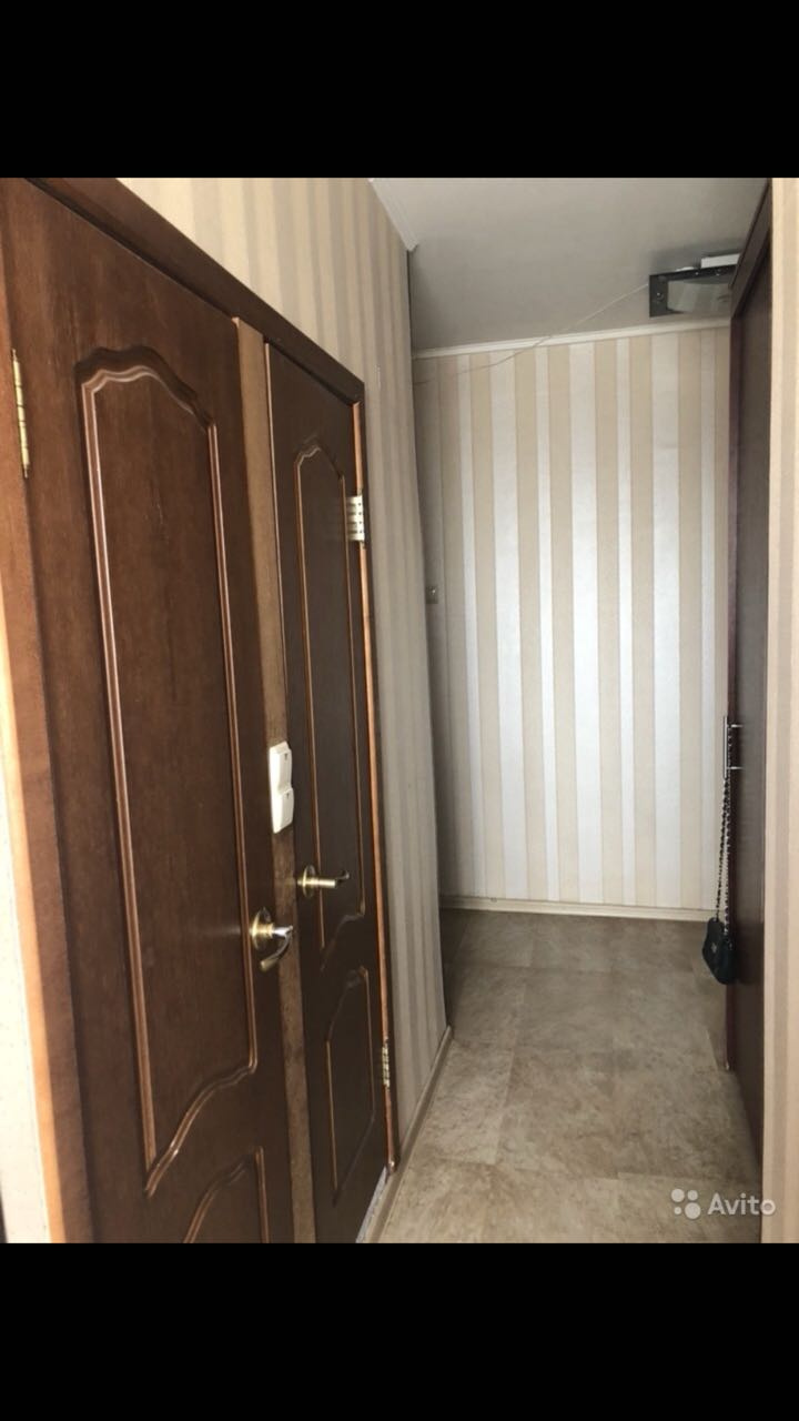 3-комнатная квартира, 64 м² - фото 7