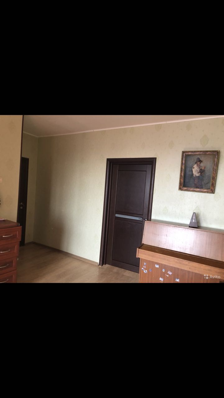 3-комнатная квартира, 64 м² - фото 9