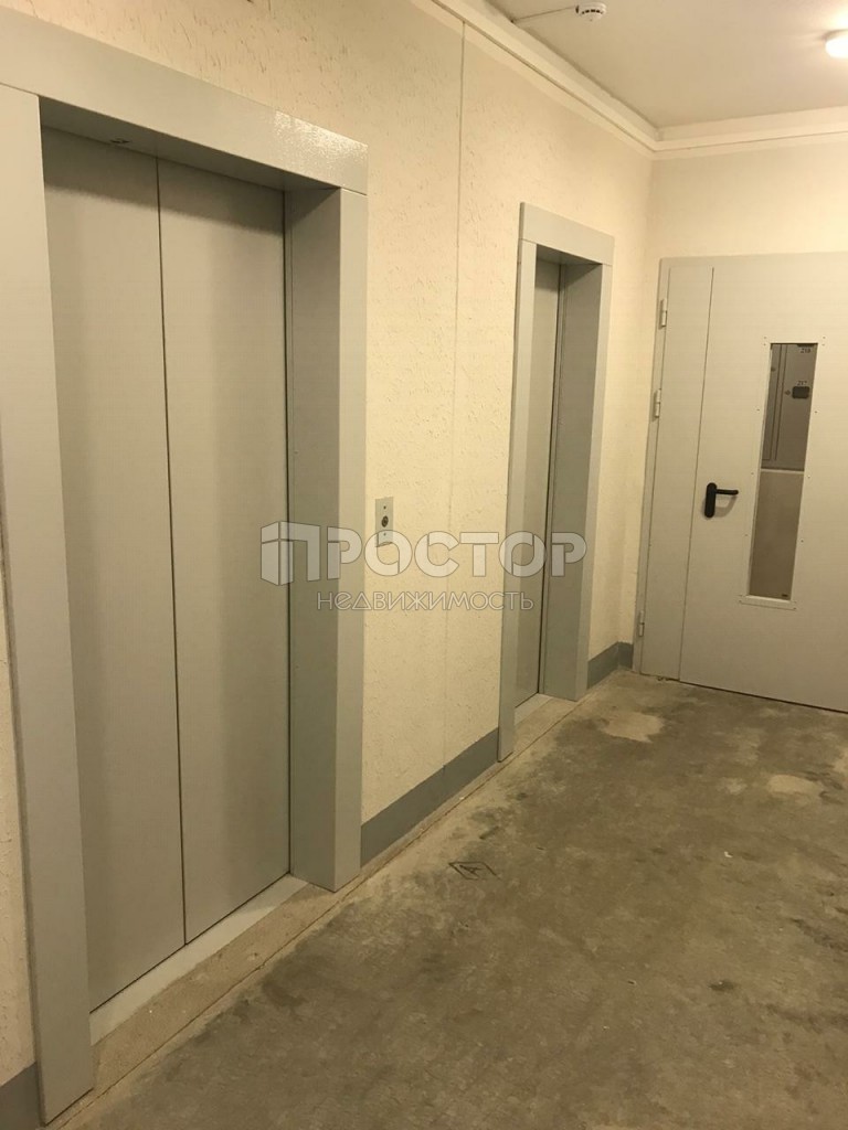 2-комнатная квартира, 57.8 м² - фото 5