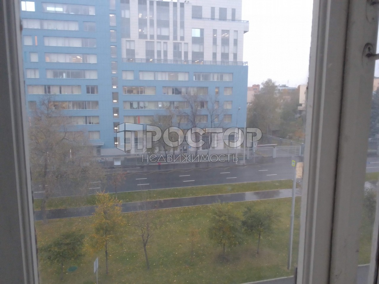 5-комнатная квартира, 87.3 м² - фото 11