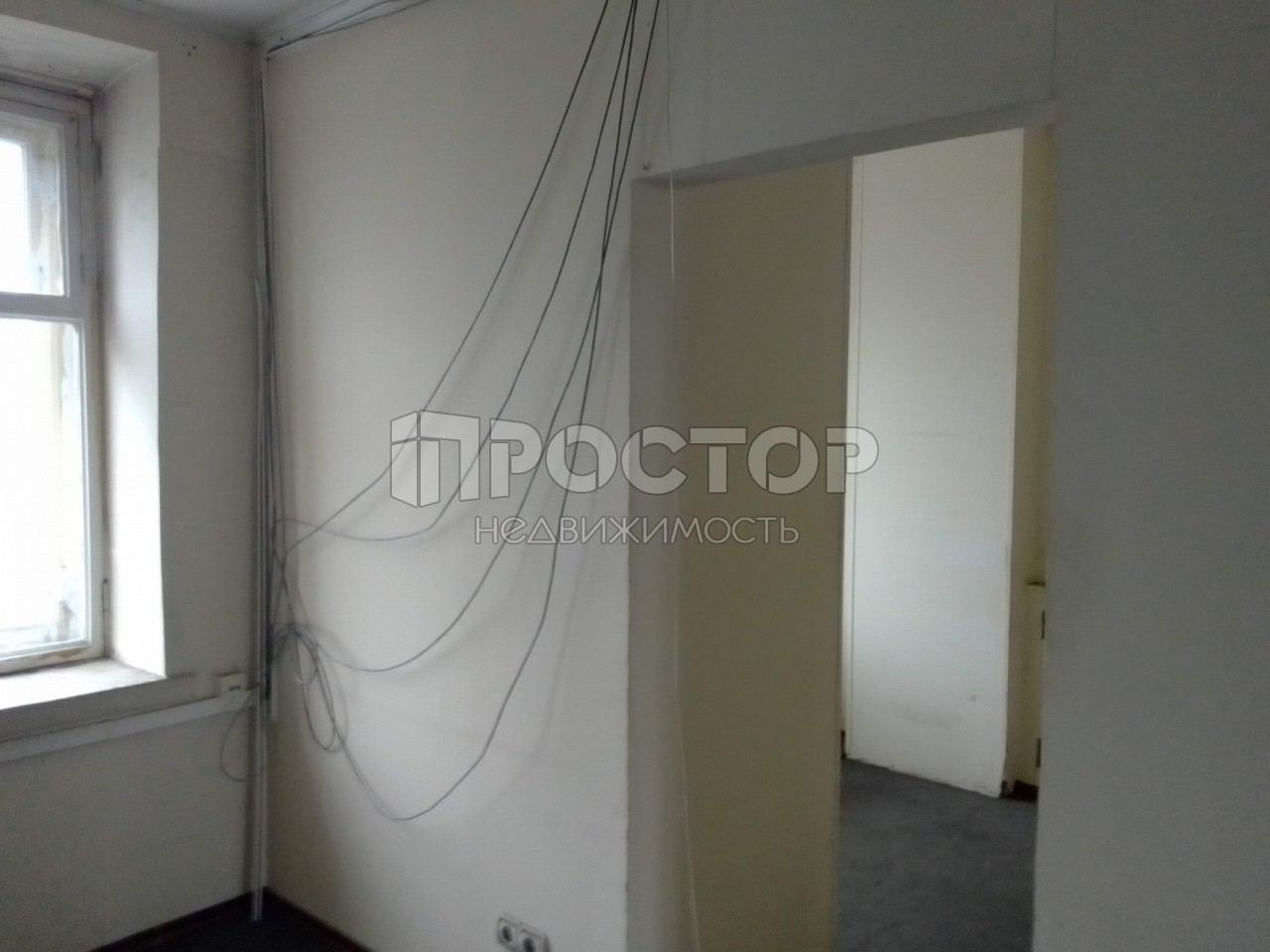 5-комнатная квартира, 87.3 м² - фото 7
