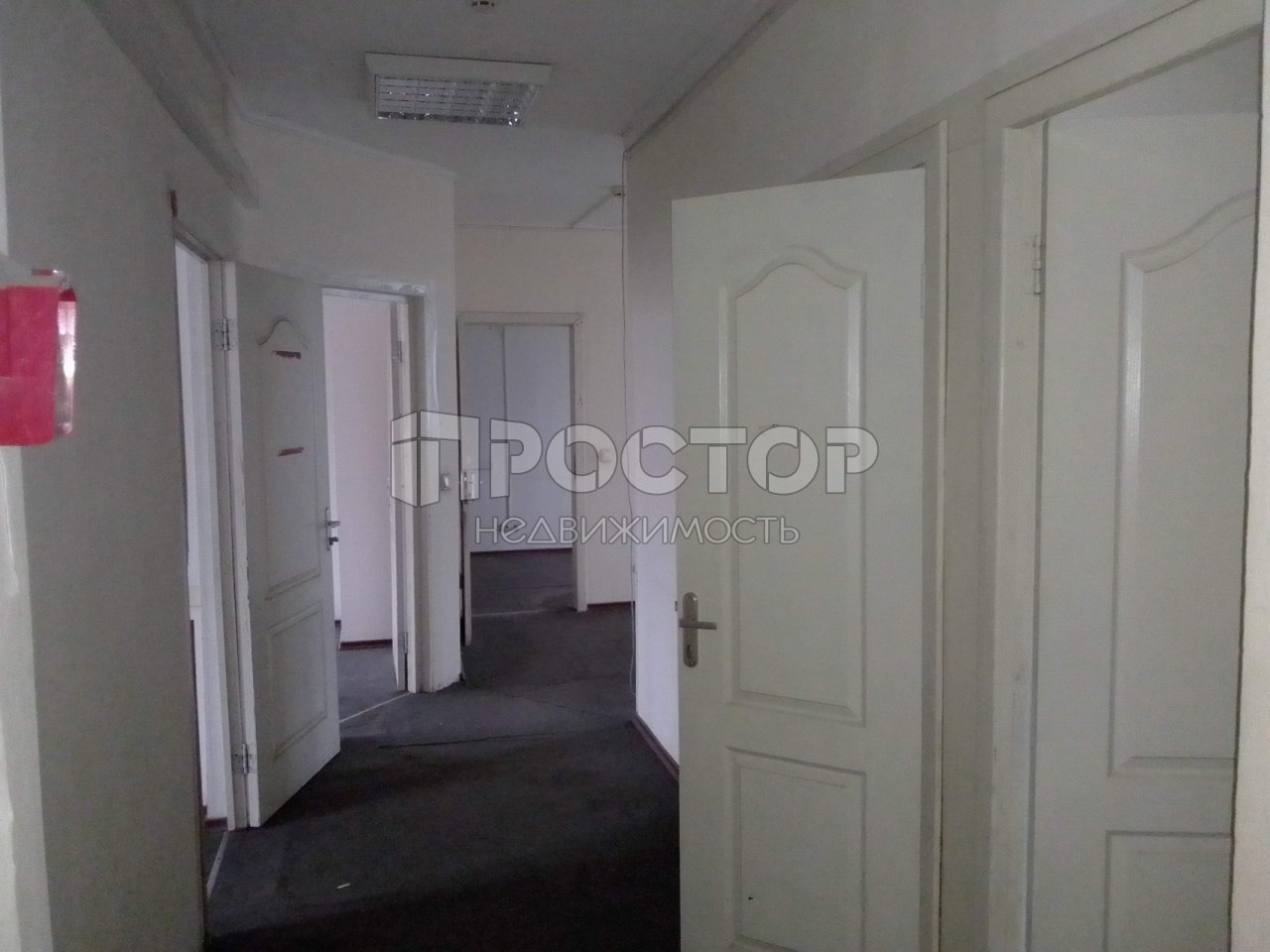 5-комнатная квартира, 87.3 м² - фото 2