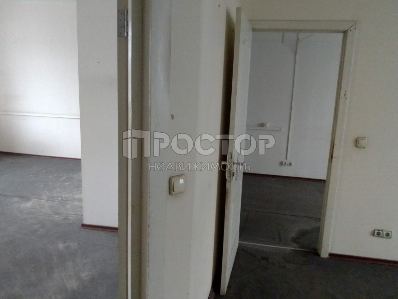 5-комнатная квартира, 87.3 м² - фото 5