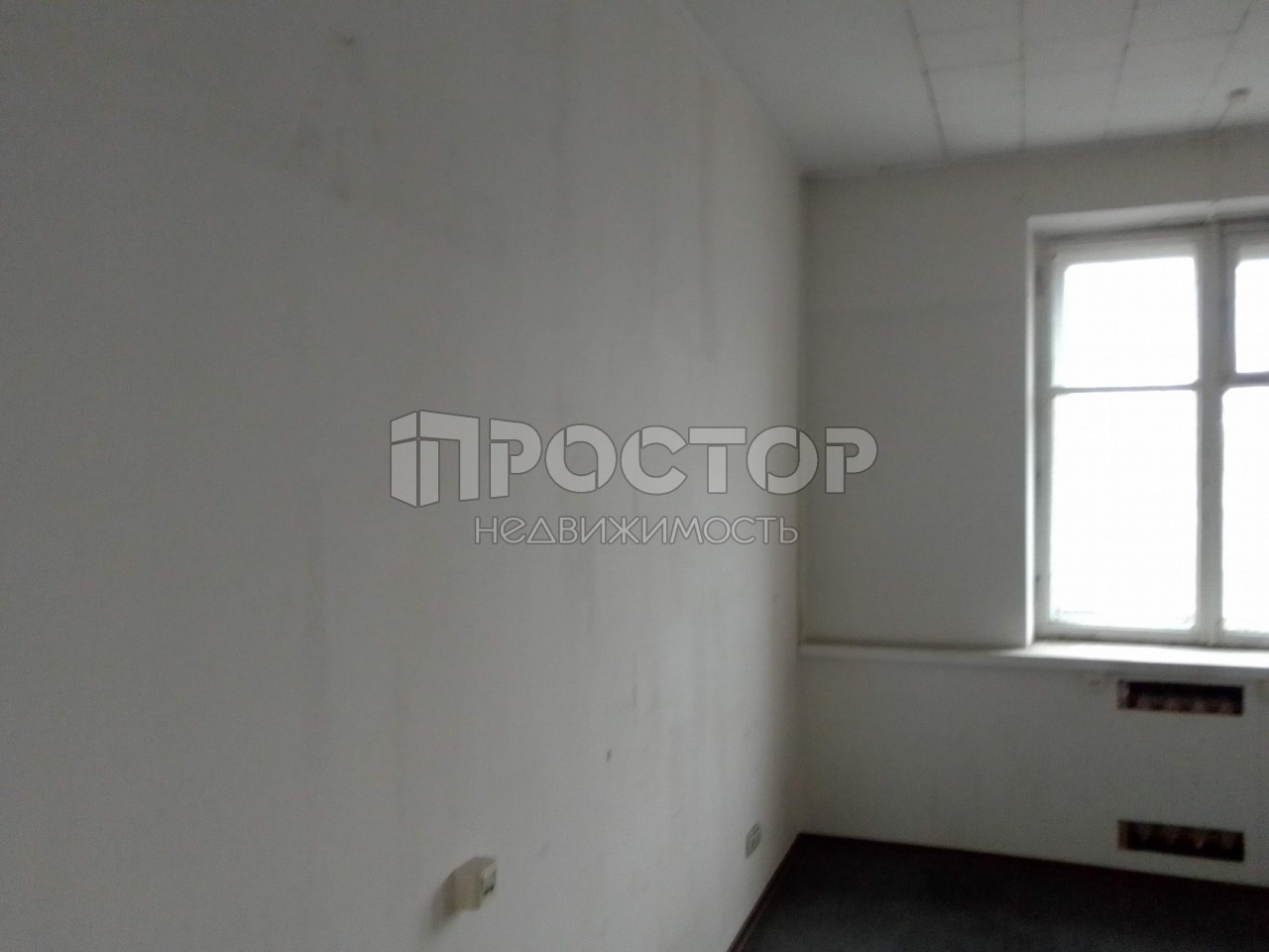 5-комнатная квартира, 87.3 м² - фото 6