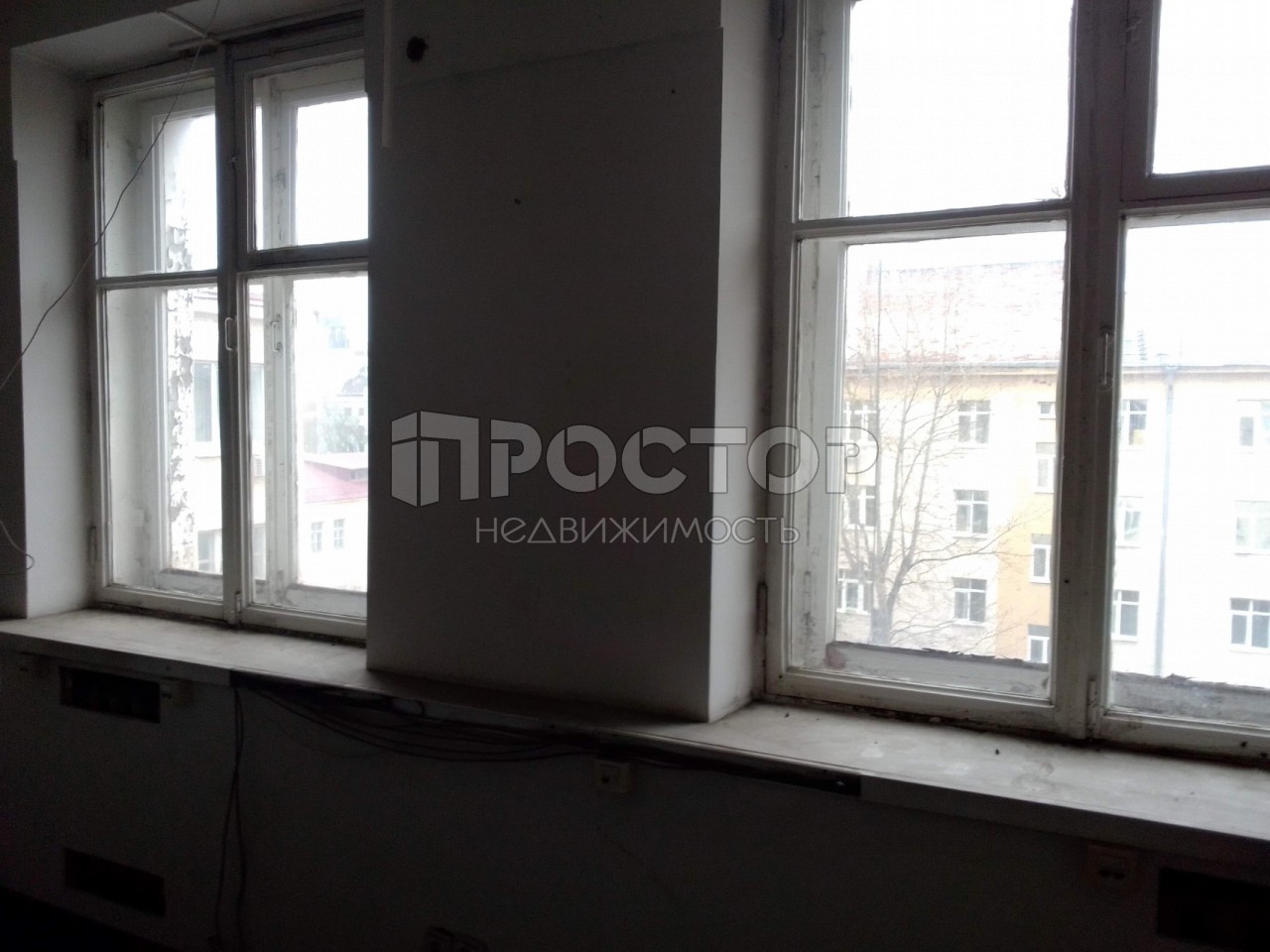 5-комнатная квартира, 87.3 м² - фото 8