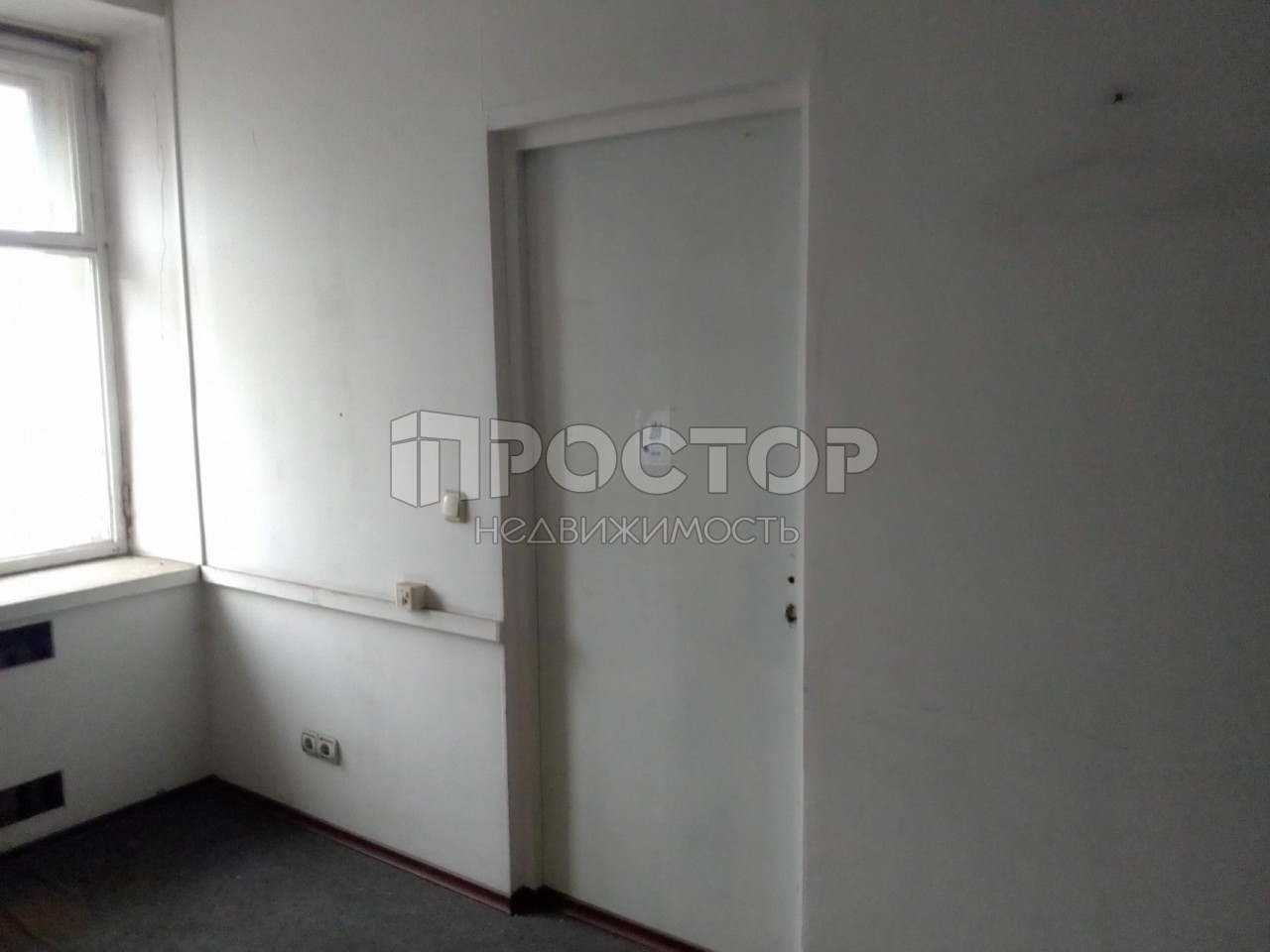 5-комнатная квартира, 87.3 м² - фото 9