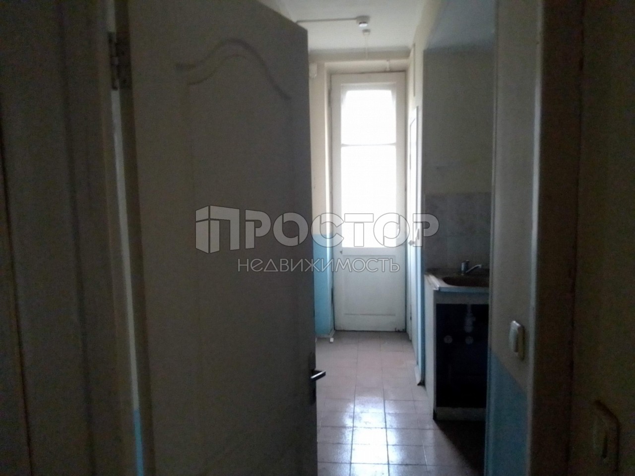 5-комнатная квартира, 87.3 м² - фото 4