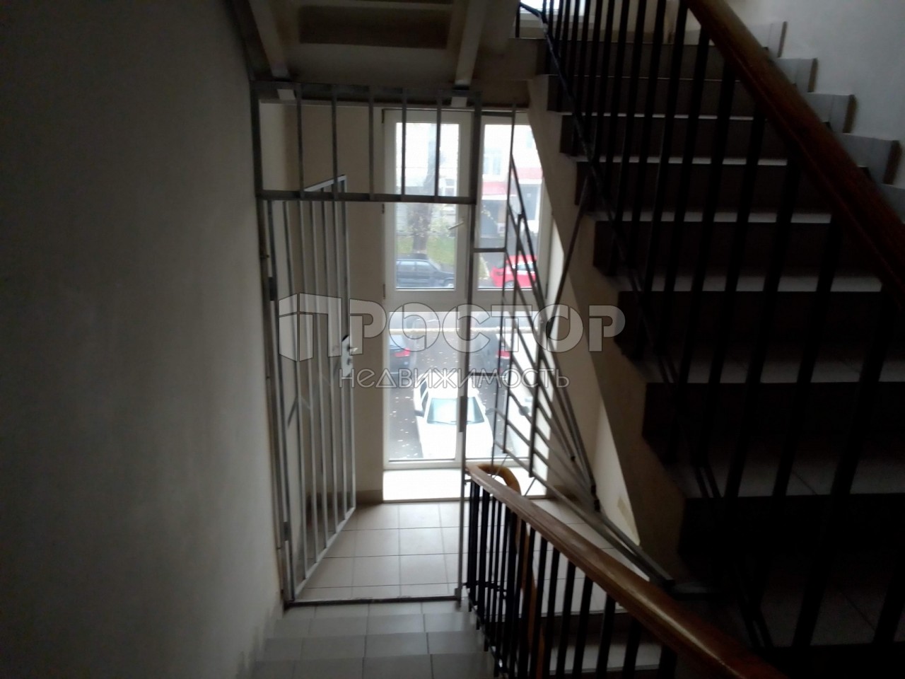 5-комнатная квартира, 87.3 м² - фото 15