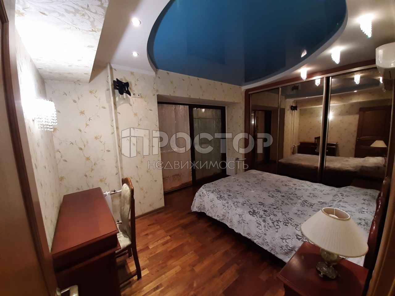 3-комнатная квартира, 64 м² - фото 17