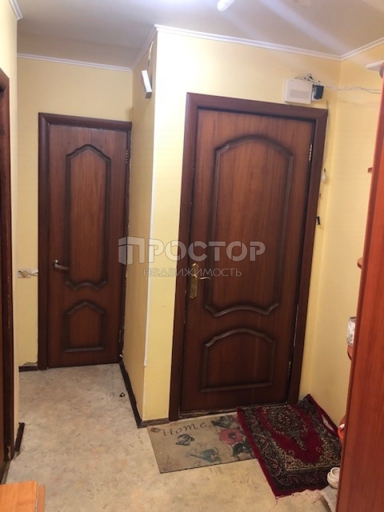 2-комнатная квартира, 41.4 м² - фото 6