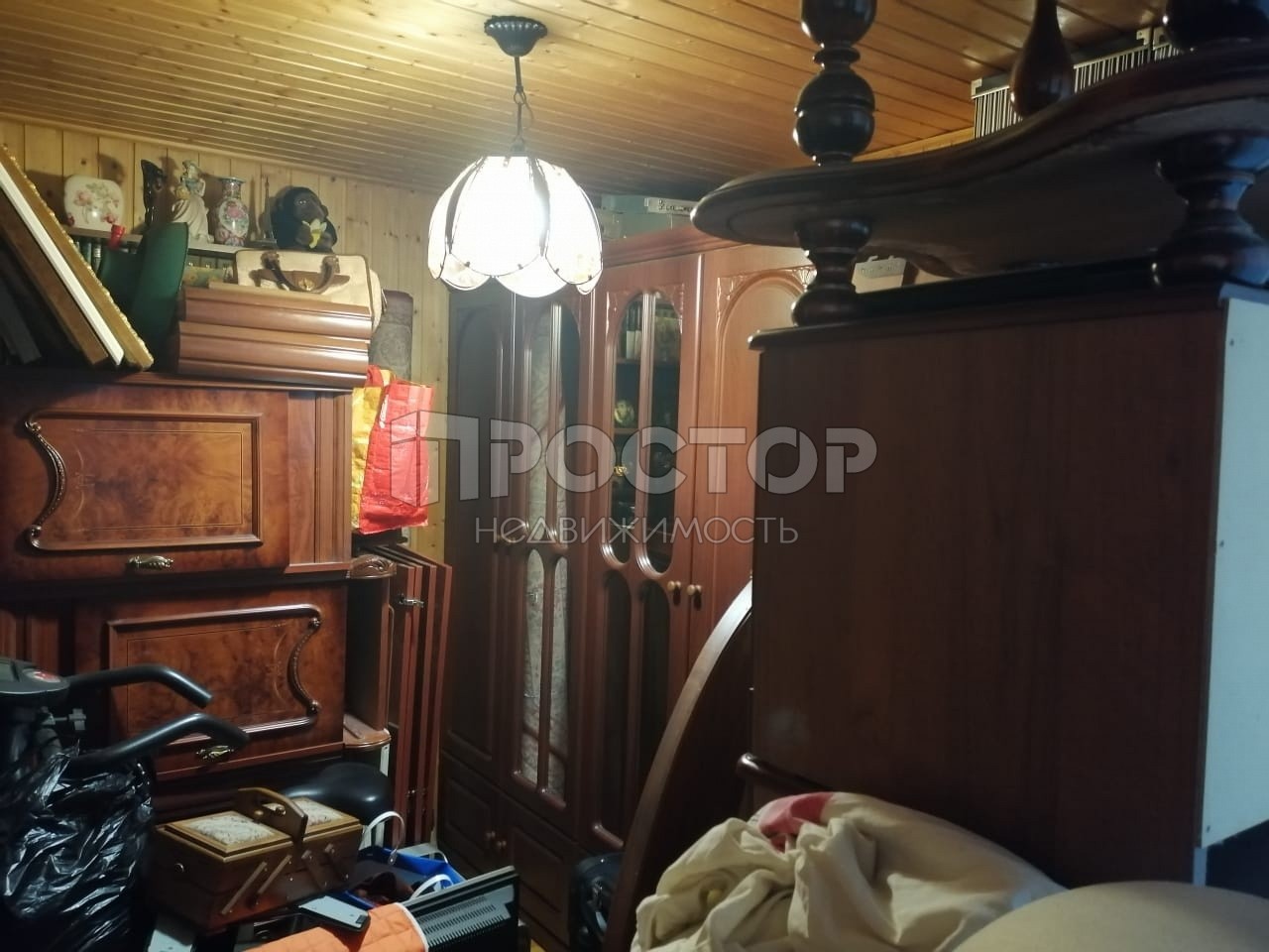 2-комнатная квартира, 44.2 м² - фото 11