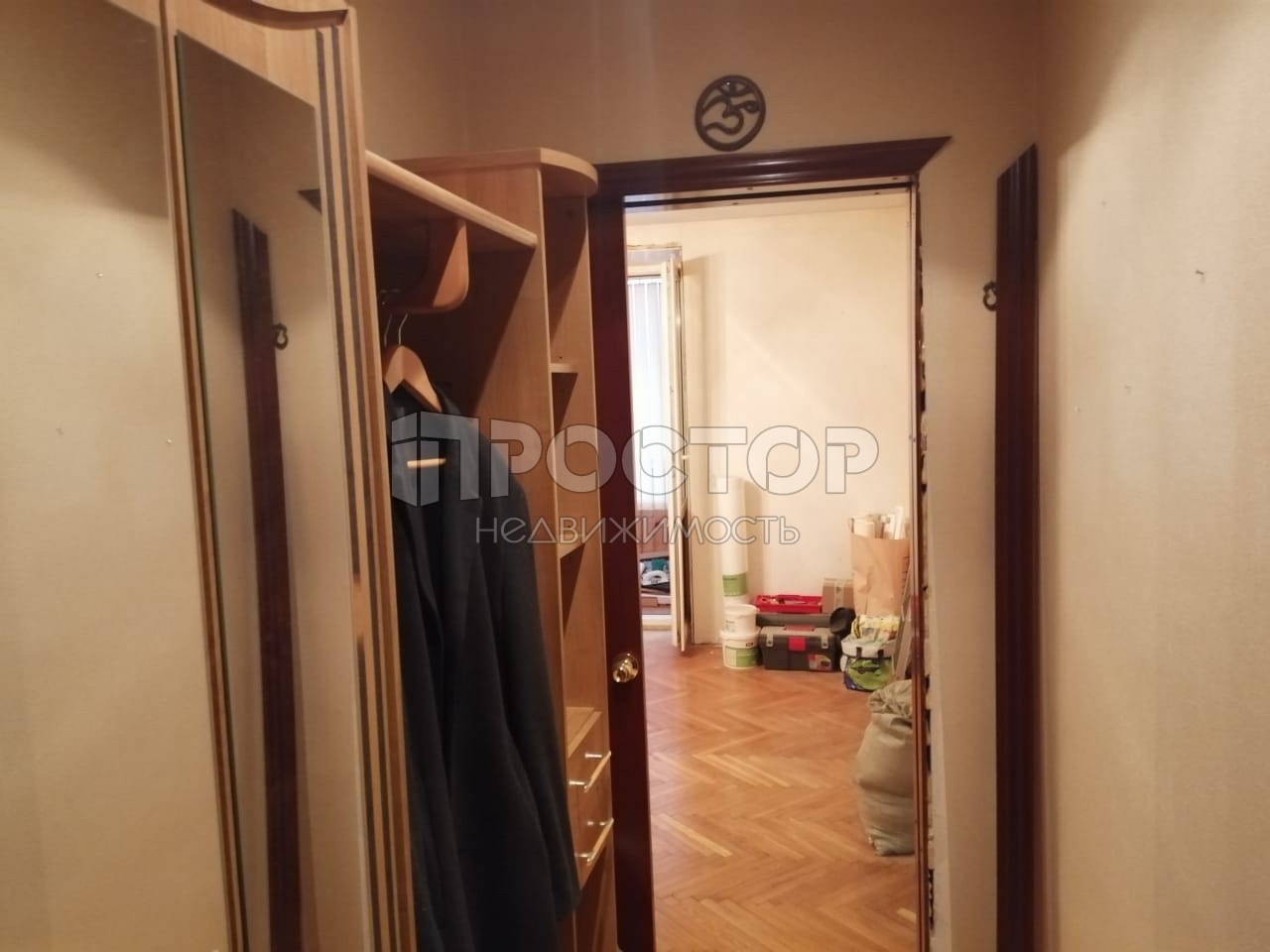 2-комнатная квартира, 44.2 м² - фото 16