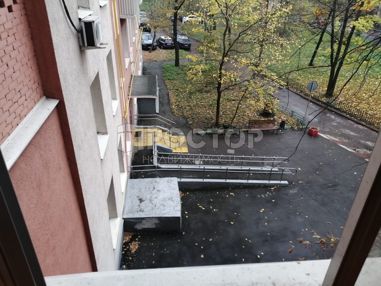 2-комнатная квартира, 44.2 м² - фото 8