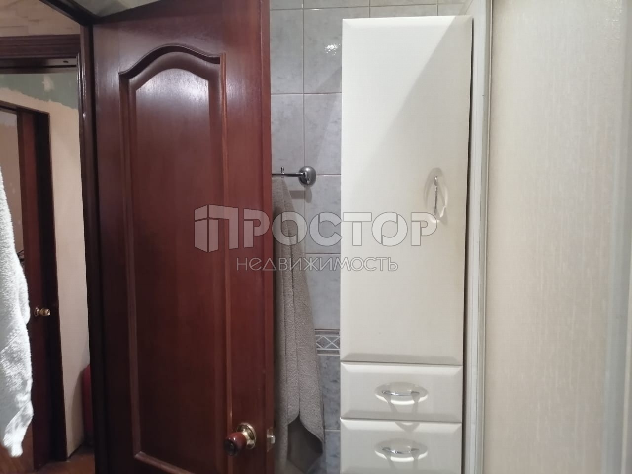 2-комнатная квартира, 44.2 м² - фото 13