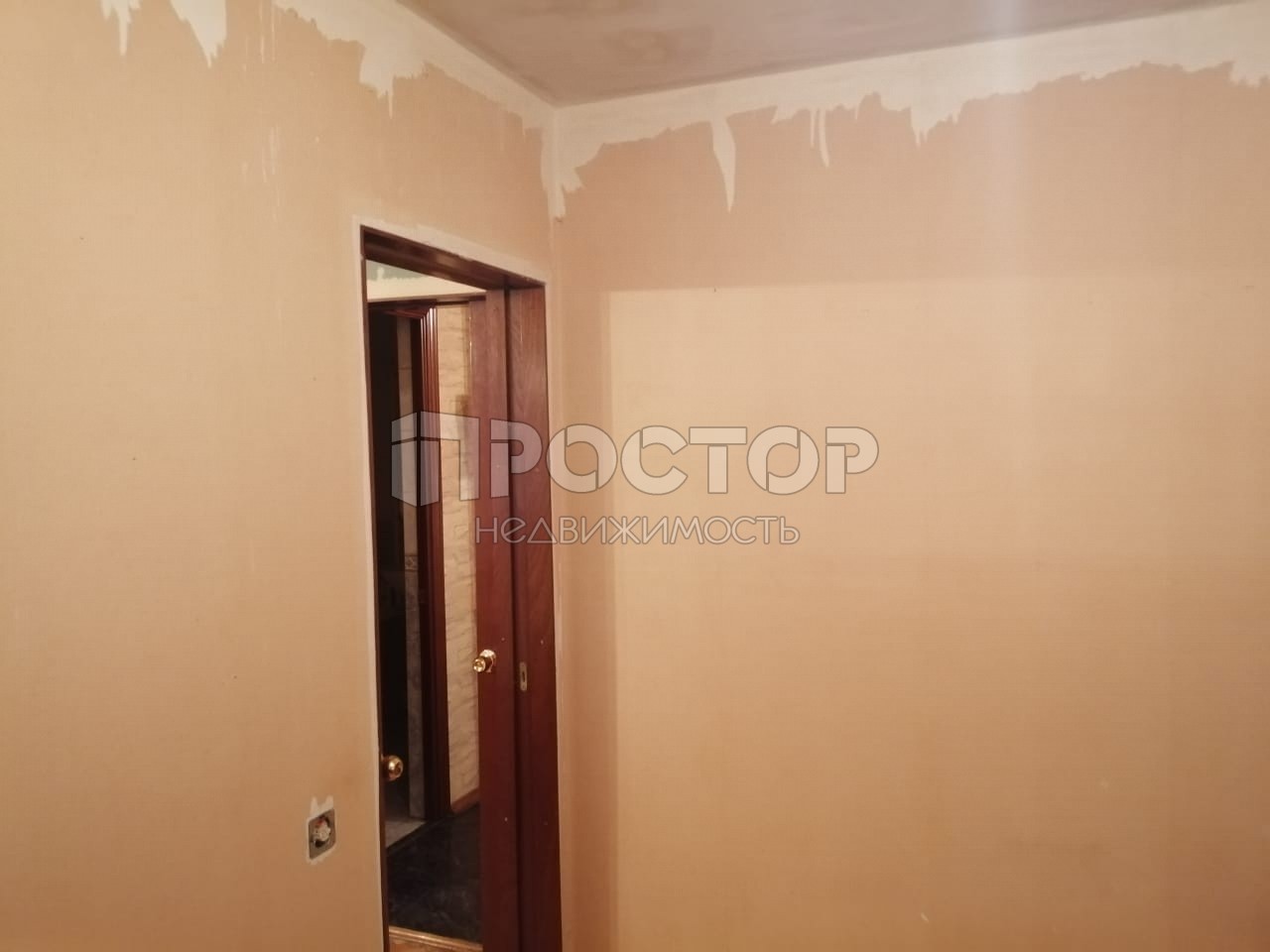 2-комнатная квартира, 44.2 м² - фото 15