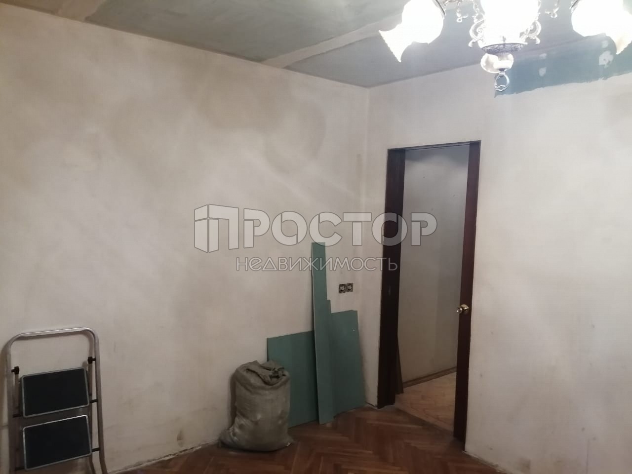 2-комнатная квартира, 44.2 м² - фото 10