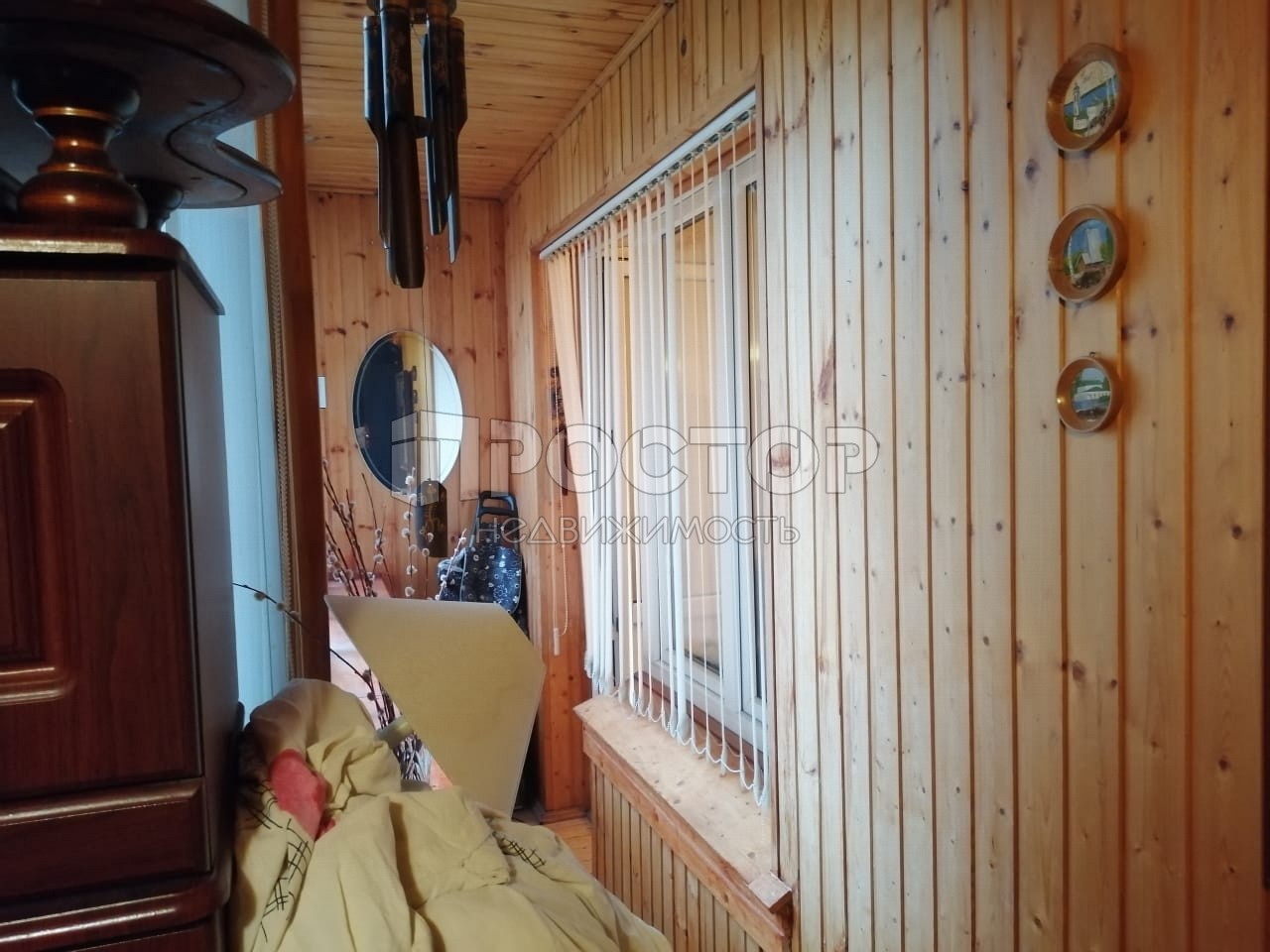 2-комнатная квартира, 44.2 м² - фото 6