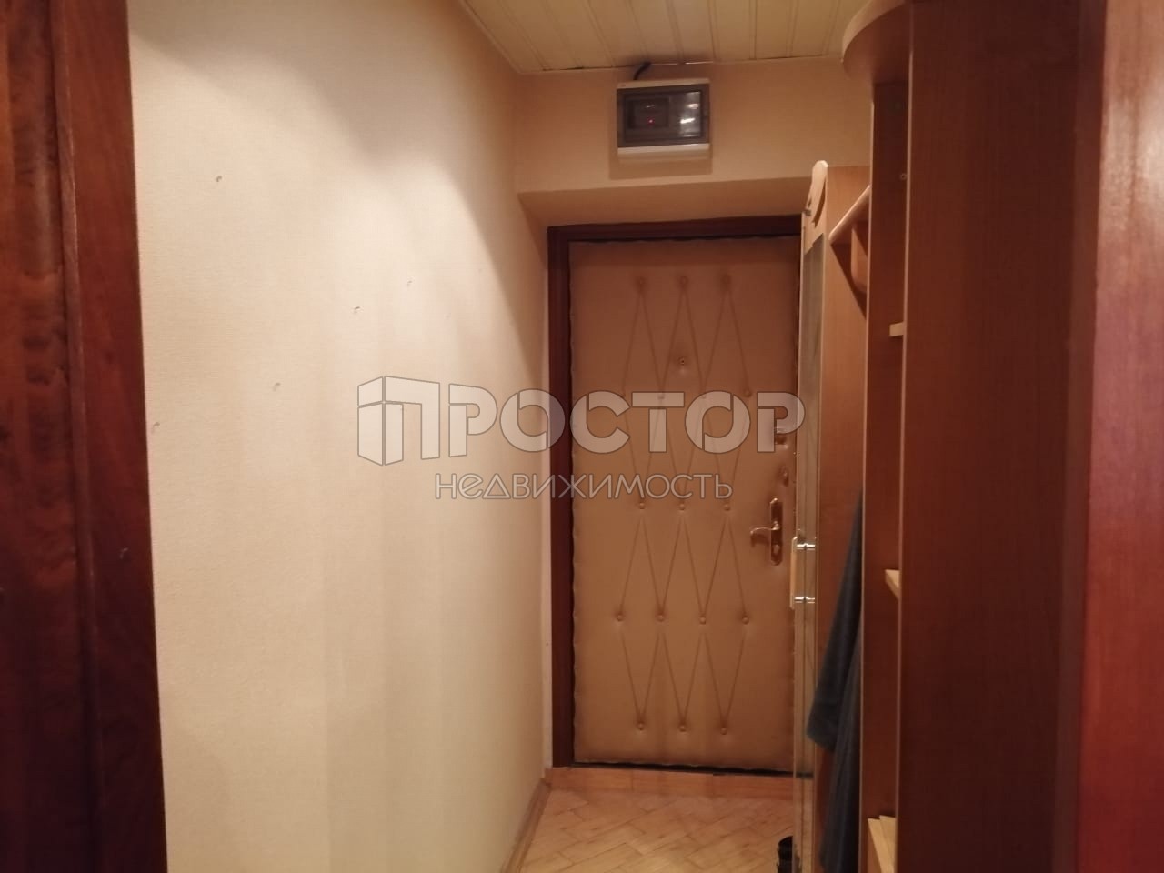 2-комнатная квартира, 44.2 м² - фото 9