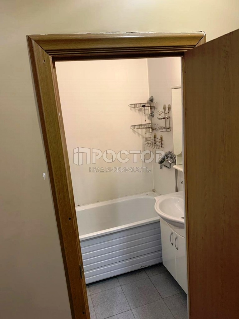 2-комнатная квартира, 53 м² - фото 6