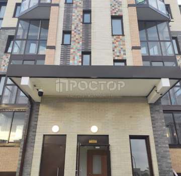 Купить квартиру