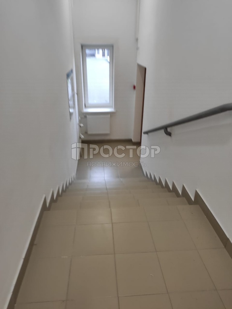 2-комнатная квартира, 65.3 м² - фото 4