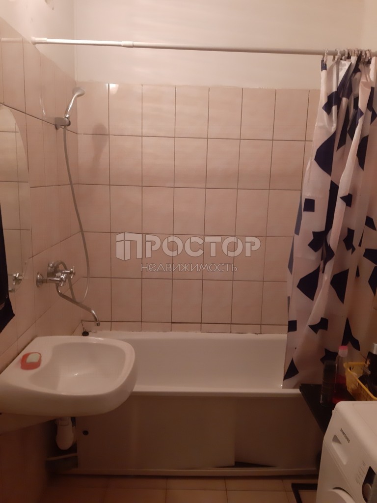 3-комнатная квартира, 83 м² - фото 8