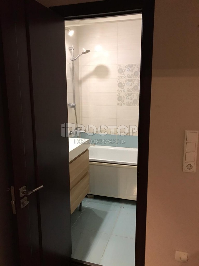 2-комнатная квартира, 51.1 м² - фото 13
