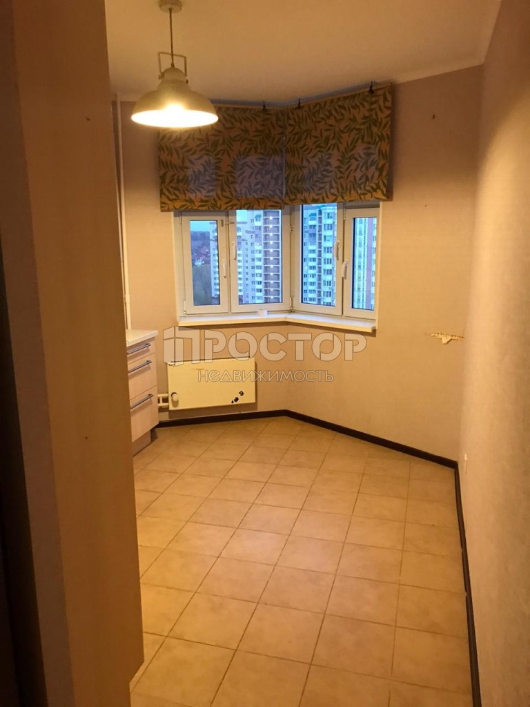2-комнатная квартира, 51.1 м² - фото 8