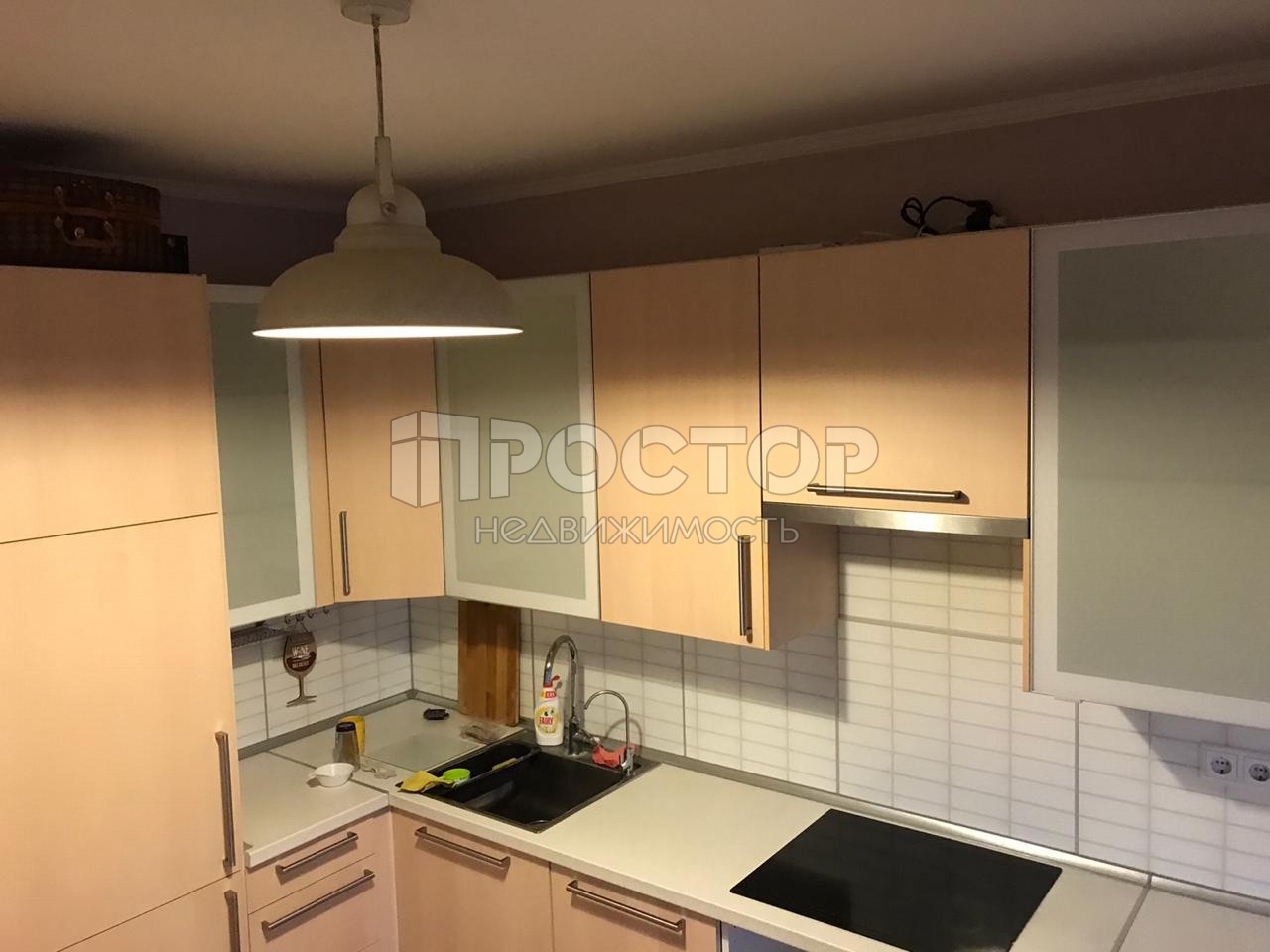 2-комнатная квартира, 51.1 м² - фото 9