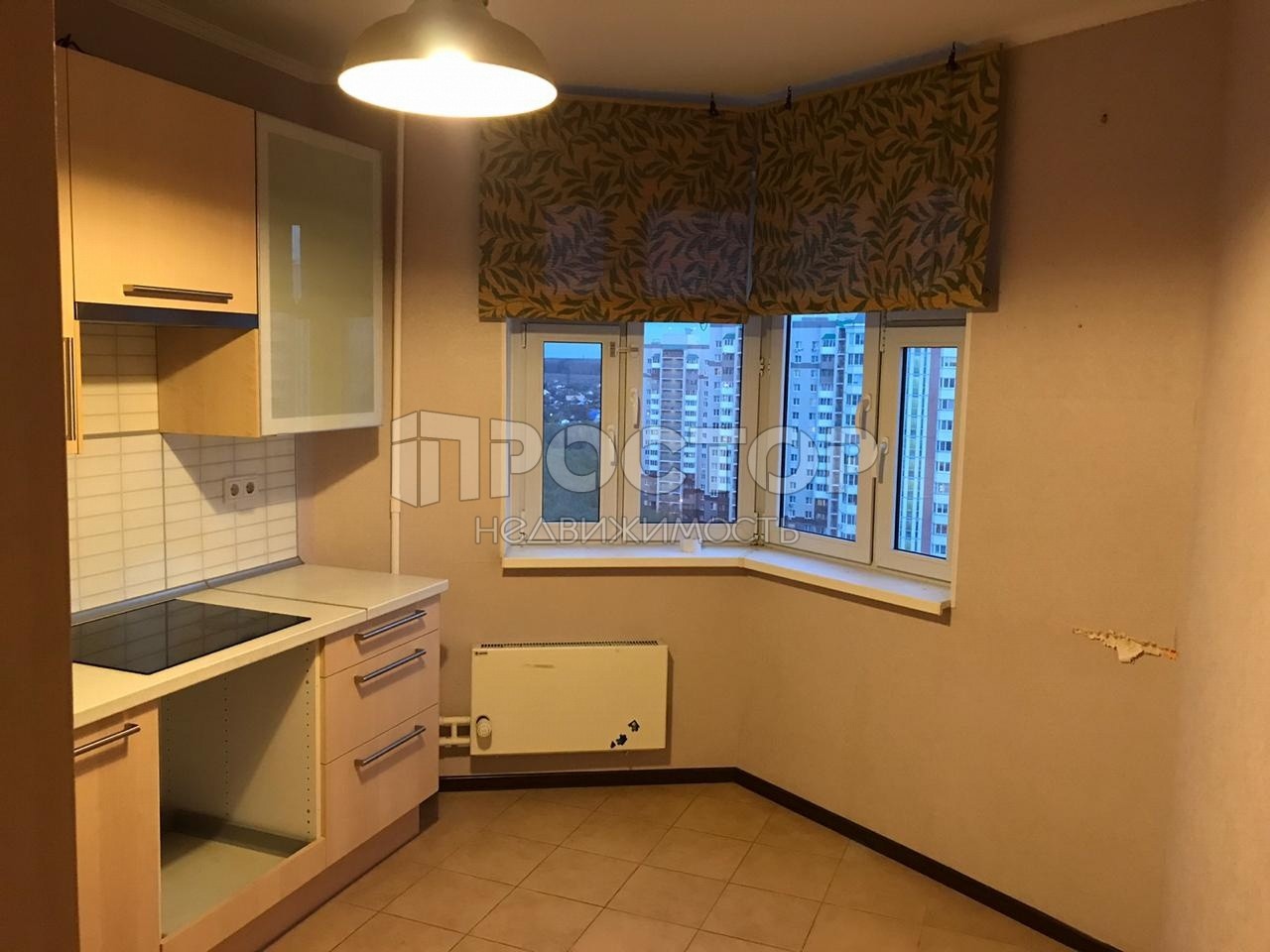 2-комнатная квартира, 51.1 м² - фото 10