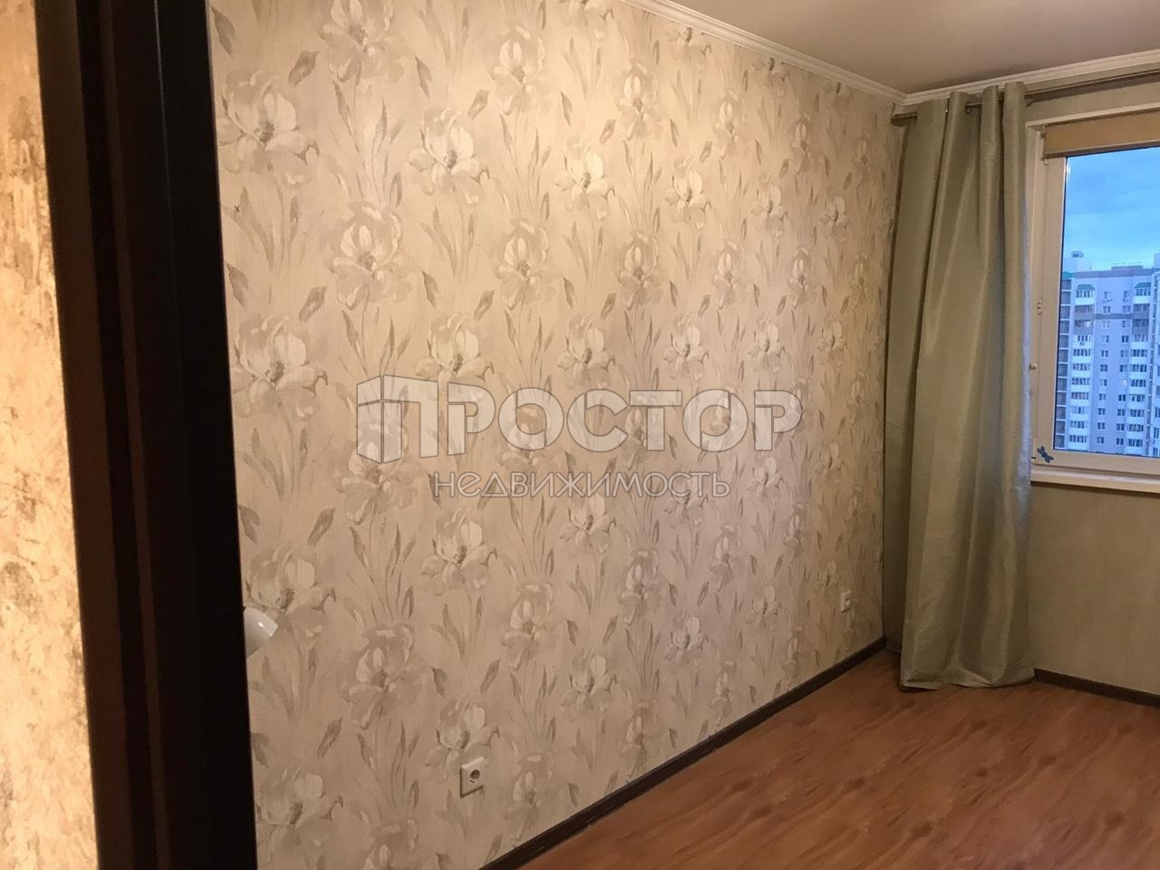 2-комнатная квартира, 51.1 м² - фото 6