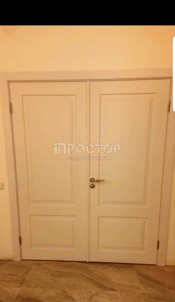 3-комнатная квартира, 72 м² - фото 12