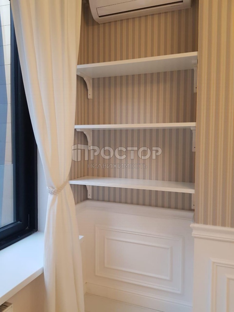 3-комнатная квартира, 72 м² - фото 11